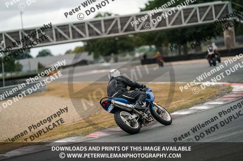 Val De Vienne;event digital images;france;motorbikes;no limits;peter wileman photography;trackday;trackday digital images